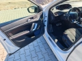 Peugeot 308 SW, 2018г. бензин 1.2, 130 к.с. GT-line, внос от Швейцария, снимка 11