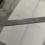 Щик нож байонет за ГРА , снимка 5