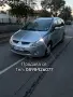Mitsubishi Grandis 2.0DID 2009, снимка 1