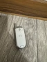 Motorola Моторола, снимка 3