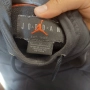 оригинален суитчър Nike Jordan 23 Alpha Therma Hoodie размер М, снимка 11
