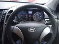 Хюндай i30 1.6 crdi на части 2012г, снимка 8