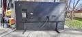 SAMSUNG UE50AU8072U със счупена матрица ,BN44-01110C ,BN41-002844B ,WCA731M ,CY-SA050HGPR1V, снимка 2
