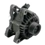 Алтернатор Ford C-MAX I 2007-2010 ID: 163824 OEM 3S6T-AB, снимка 1