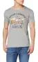 Peanuts Нов t-shirt 100% памук , снимка 1