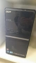 Компютърна конфигурация ACER- ASPIRE, снимка 2
