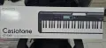 Casio CT-S300 Синтезатор с динамика, снимка 7
