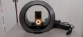 JBL RADIAL MICRO, снимка 1