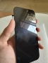 Оригинален дисплей за iPhone 15 Pro, снимка 4