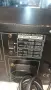 YAMAHA RX-V393RDS, снимка 10