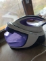 Парогенератор Philips PerfectCare Performer, снимка 13