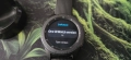 *ОТЛИЧЕН* Смарт Часовник Samsung Galaxy Watch (DC38, SM-R810) с докинг стейшън, снимка 7