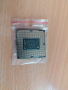 Процесор Intel i5-8500, снимка 2
