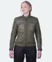 Ново Raven Prague TX Air+ 2-in-1 Women's MC Jacket, снимка 1
