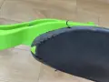 Баланс колело- Drag Kick, снимка 2
