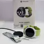 Smart часовник MOTOROLA-MOTO WATCH SPECIAL EDITION, снимка 1