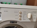 Продавам пералня Gorenje WA 50120 на части, снимка 2