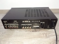 Стерео усилвател Denon PMA-520AE, снимка 4