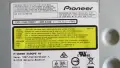 Blu-Rey записващ Pioneer DVD за компютър, снимка 4