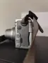 Canon Powershot G3 - работещ, но без батерия, снимка 3