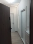 Тристаен апартамент в затворен комплекс с басейн, снимка 2