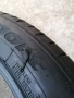 Гуми 215 50 17 Toyo, снимка 10