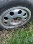 Джанти 15”5/100 , снимка 4