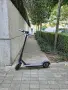 Електрическа тротинетка Xiaomi Mi Electric Scooter 1S, снимка 1