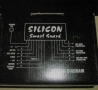 "Silicon Smart guard"-имобилайзер, снимка 4
