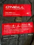 Ски яке ONEill. Размер L, снимка 5