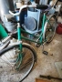 Велосипед от Соца, снимка 3