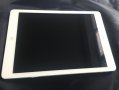 Таблет iPad Air (A1474) - WIFI, снимка 1