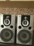SONY SS -CHPX10W, снимка 1