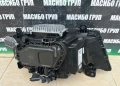 Фар ляв фарове Full Led за Ман Man TG3 TGX TGS, снимка 5