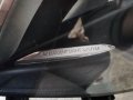 Фар Мерцедес ГЛА А156 ляв/Фар Mercedes GLA W156 Bi-Xenon LED Оригинален, снимка 4