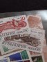 50 броя РАЗНИ ПОЩЕНСКИ МАРКИ от СОЦА ЧИСТО НОВИ НЕРАЗПЕЧАТАНИ ЗА КОЛЕКЦИОНЕРИ 36680, снимка 3