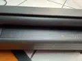 Електрическа тротинетка Xiomi 4 LITE 2-ра генерация, снимка 8