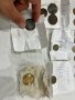 стари монети от  България и целия свят, снимка 3