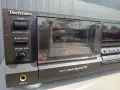 триглав technics 765, снимка 7