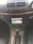 mercedes E320 cdi V6 w211 на части, снимка 5
