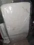 Нов матрак за детско креватче., снимка 1