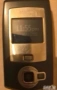 Нокия n71, снимка 3