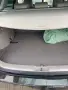 Mazda CX 7 2.2d 173k.c, снимка 12