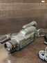 Стара видеокамера Sony Handycam , снимка 5