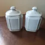 Порцеланови буркани, снимка 4