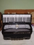 Акордеон Велтмайстер супита , снимка 1
