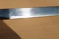 Японски Офицерски кортик WWII, снимка 14