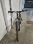 Велосипед КТМ Ultra ride 29, снимка 2