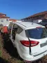 Ford C-Max 1.6, снимка 5