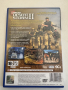 Conflict Desert Storm II за PS2, снимка 2